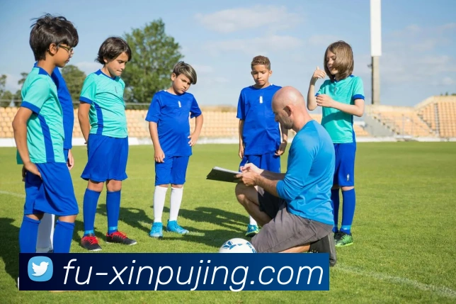 新葡京娱乐APP 体育赛事宣传图